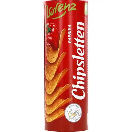 chipslette-100-g-kartofelnykx-chipsov-s-paprikoi