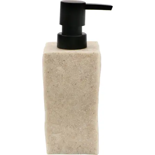 nasos-dlia-myla-ot-kotiku-ranta