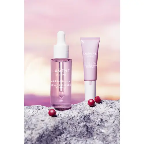 syvorotka-dlia-kozhi-vokrug-glaz-lumene-lumo-10-ml-povyshaiushchaia-elastichnost