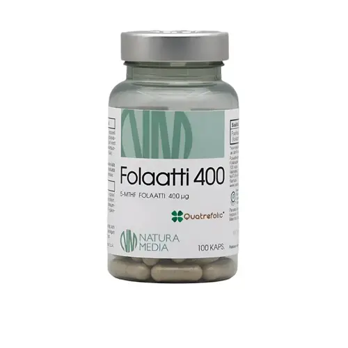natura-media-folate-400-100-kaps