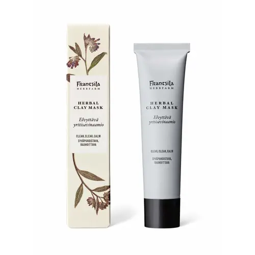 frantsila-revitalizing-herbal-clay-mask-dlia-vsekx-tipov-kozhi-40-ml