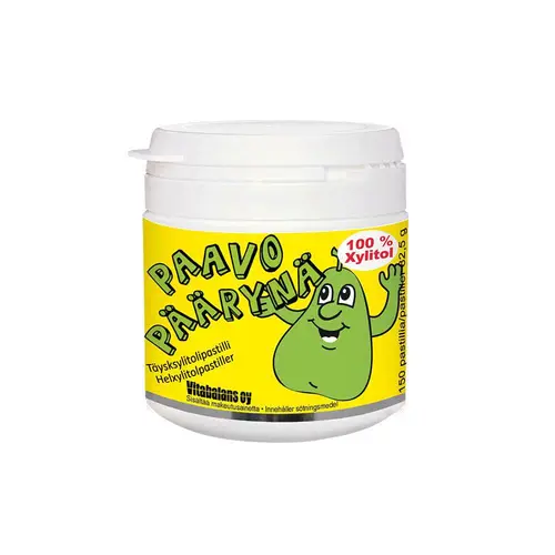 paavo-paeaerynae-pasta-dlia-ledentsov-polnorazmernaia-150-sht