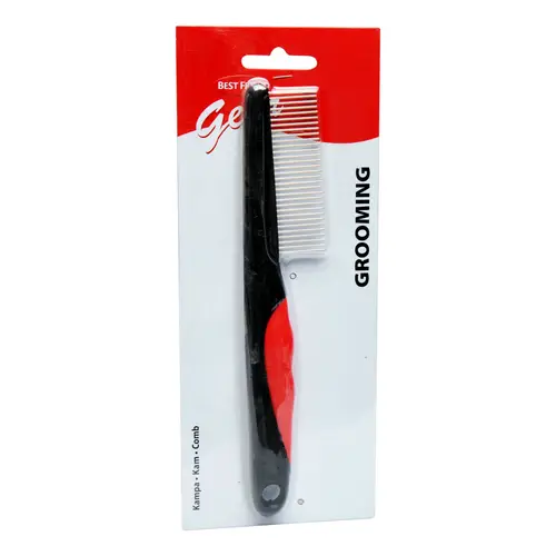 rascheska-dlia-sobak