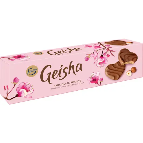 pechene-geisha-100-g
