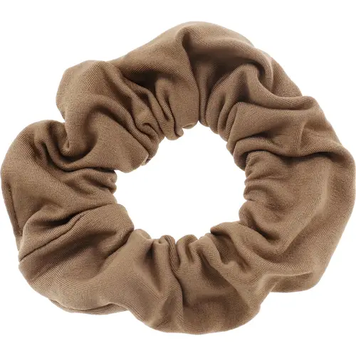 volosy-ponchik-minni-kashtanovye