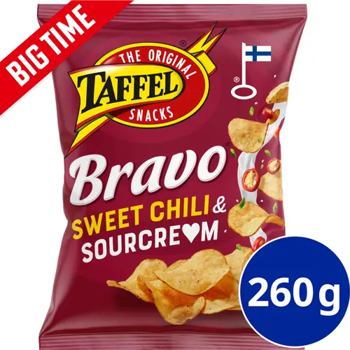 chipsy-kartofelnye-taffel-260-g-bravo