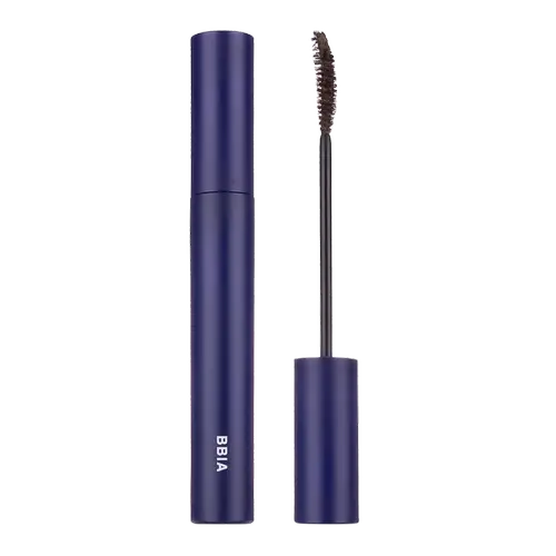 tush-dlia-resnits-bbia-never-die-ottenok-02-korichnevyi-7-g