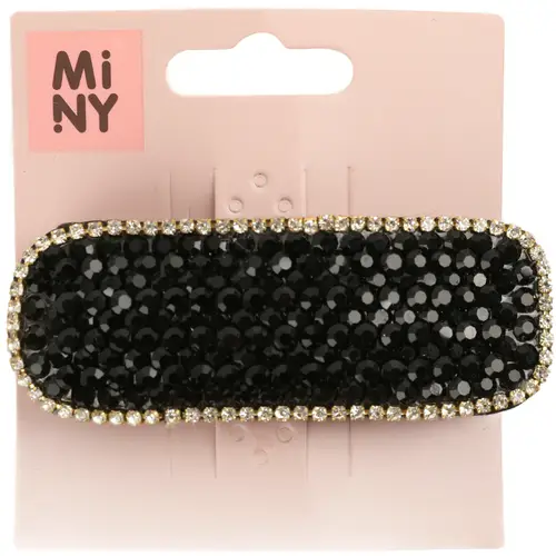 shpilka-dlia-volos-miny-chernaia