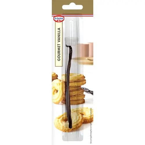 vanilnaia-palochka-gurme-1-sht