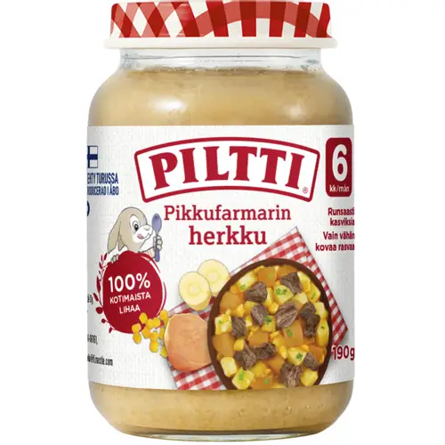 detskoe-pitanie-piltti-190-g-lakomstvo-pikkufarmar-6-mesiatsev