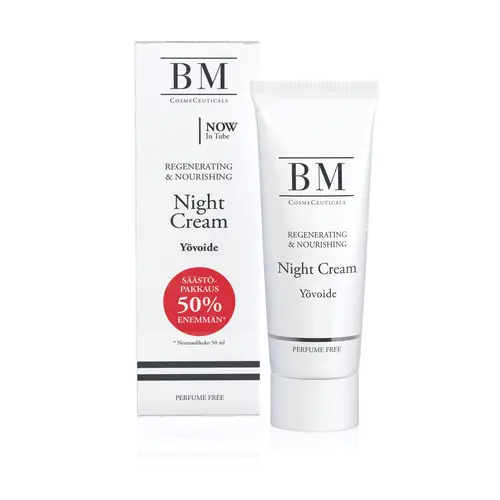 bm-night-cream-nochnoi-krem-ekonomnaia-upakovka-75-ml
