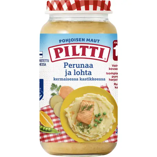 detskoe-meniu-piltti-250-g-pohjoisen-maut-kartofel-i-losos-1-3-goda
