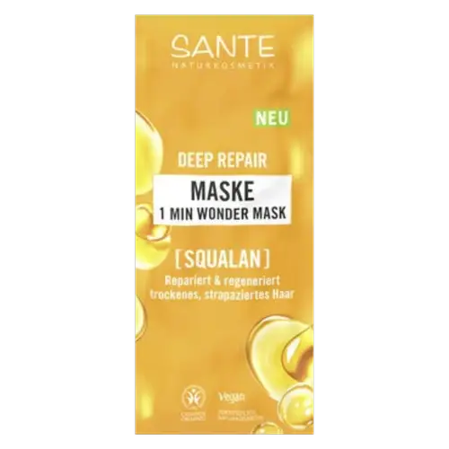 sante-deep-repair-mask-maska-dlia-volos-20-ml