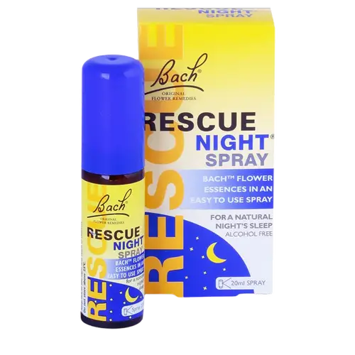 nochnoi-sprei-bach-rescue-remedy-20-ml