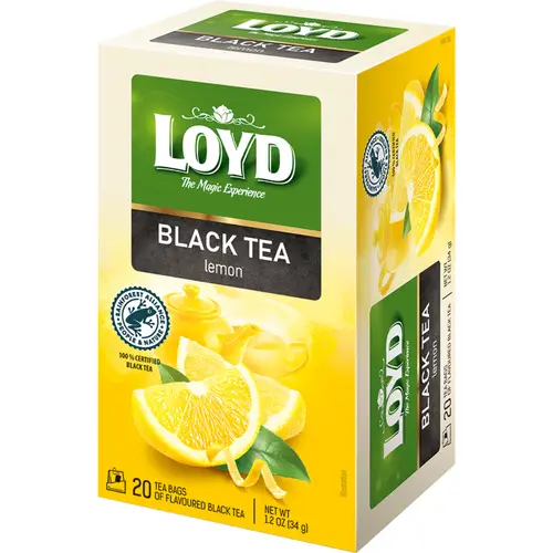 chernyi-chai-loyd-20-sht-limon