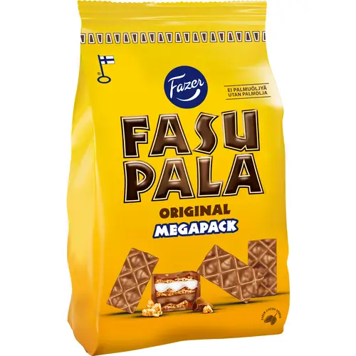 fasupala-fazer-355-g-original-megapak