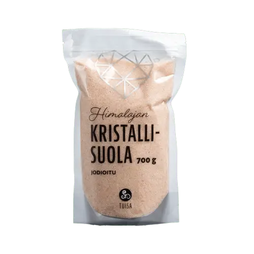 gimalaiskaia-kristallicheskaia-sol-tuisa-melkaia-iodirovannaia-700-g