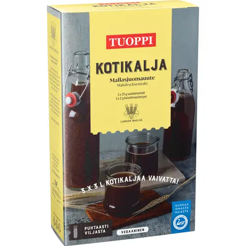 ekstrakt-solodovogo-napitka-kotikalja-pint-3-x-35-g