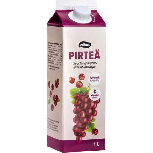 kliukvenno-vinogradnyi-sok-priima-1-l-flavonoidy