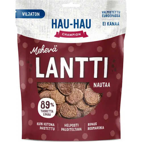 lakomstvo-dlia-sobak-kxau-kxau-400-g-sochnaia-goviadina-lantti