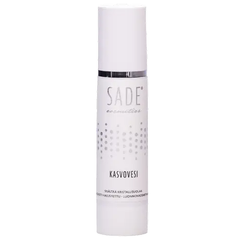 voda-dlia-litsa-sade-100-ml