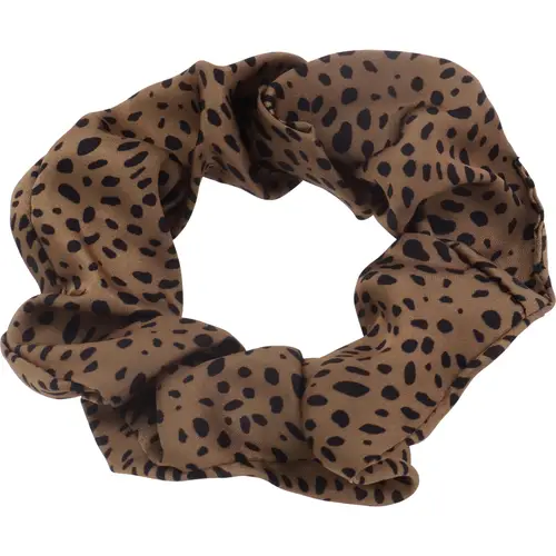 volosy-ponchik-minni-kashtanovye-3