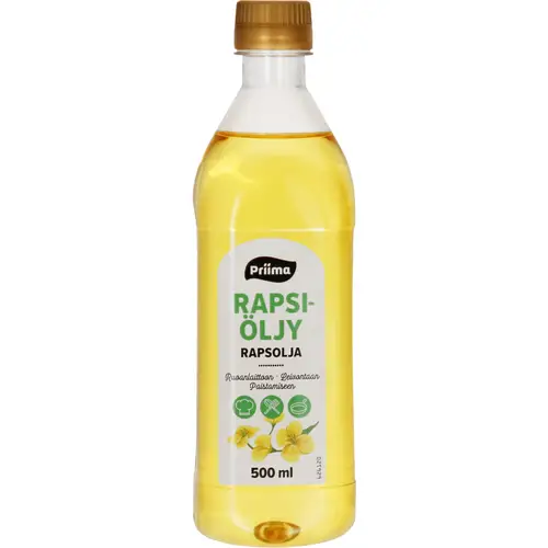 rapsovoe-maslo-priima-500-ml
