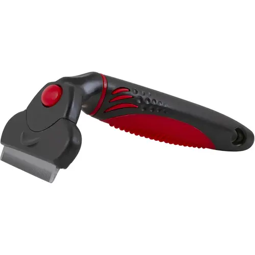 sredstvo-dlia-udaleniia-shersti-s-pola-m