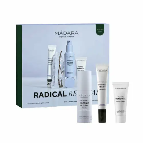 madara-radical-renewal-podarochnaia-korobka-data-01-2026