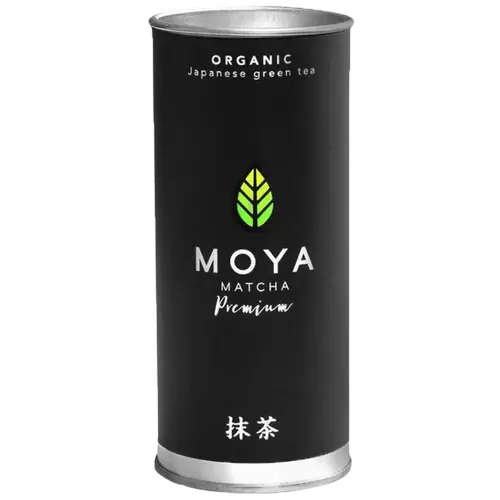 moya-matcha-premium-zelenyi-chai-matcha-30-g