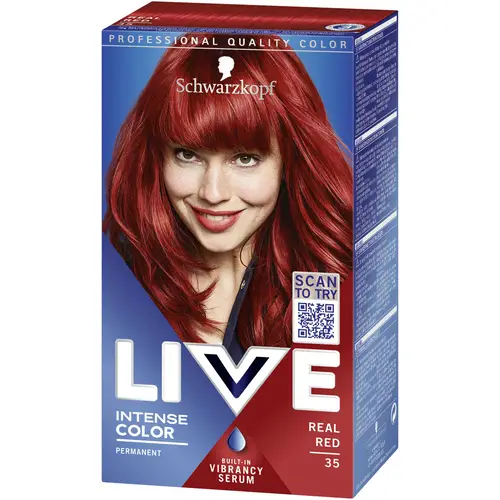 kraska-dlia-volos-schwarzkopf-live-35-real-red