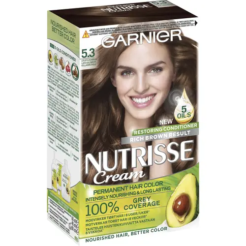 stoikii-tsvet-5-3-zolotisto-korichnevyi