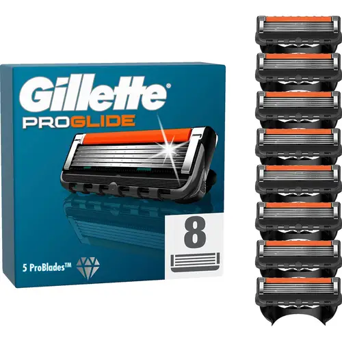 smennye-lezviia-gillette-proglide-8-sht