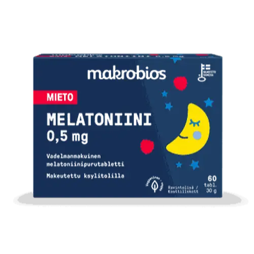 makrobios-mieto-melatonin-0-5-mg-zhevatelnye-tabletki-so-vkusom-maliny-60-tabl