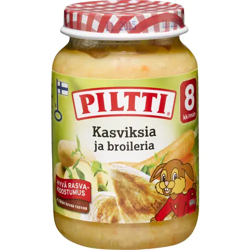 detskoe-pitanie-piltti-190-g-ovoshchi-i-kuritsa-8-mesiatsev