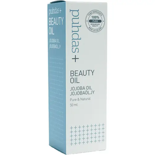 maslo-zhozhoba-pure-50-ml