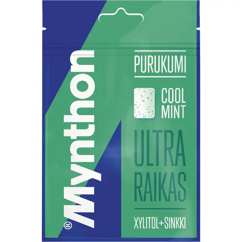 zhevatelnaia-rezinka-mynthon-44-g-cool-mint