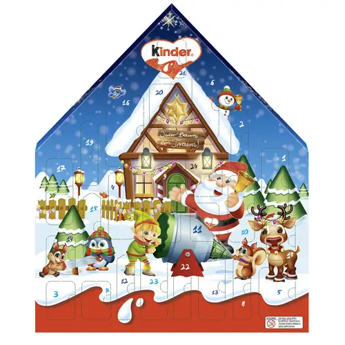 rozhdestvenskii-kalendar-kinder-maxi-mix-351-g