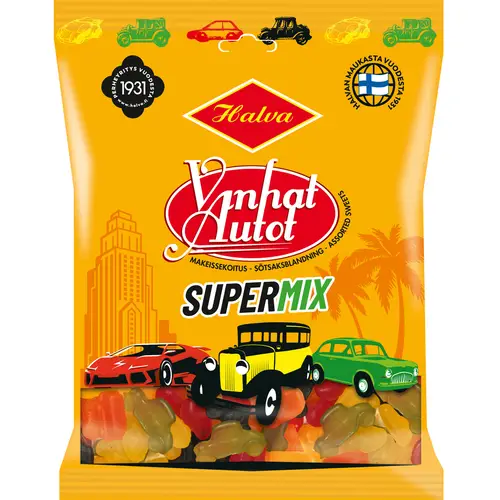 old-cars-cheap-300-g-supermix