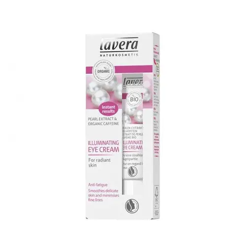 lavera-illuminating-eye-cream-krem-dlia-glaz-s-legkim-effektom-karandasha