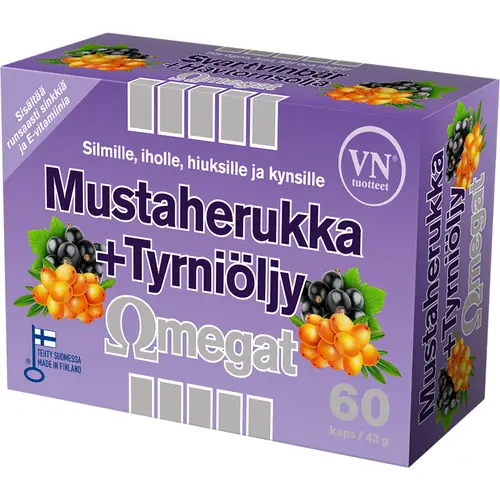 maslo-chernoi-smorodiny-oblepikxi-via-naturale-60-sht