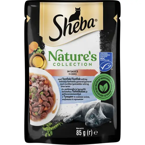 korm-dlia-koshek-sheba-85-g-natures-collection-tuna