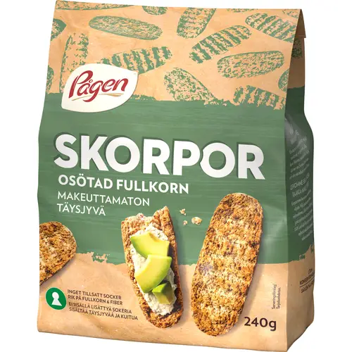 sukxari-panirovochnye-pagen-240-g-skorpor-nesladkie