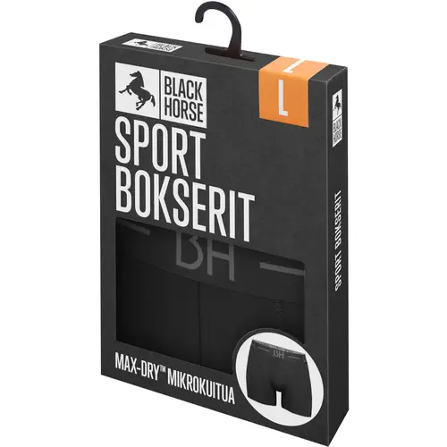 muzhskie-sportivnye-boksery-black-horse-iz-pererabotannogo-materiala