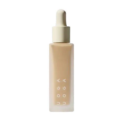 uoga-uoga-mineral-serum-foundation-spf20-foundation-686-wind-and-water-30-ml-lot