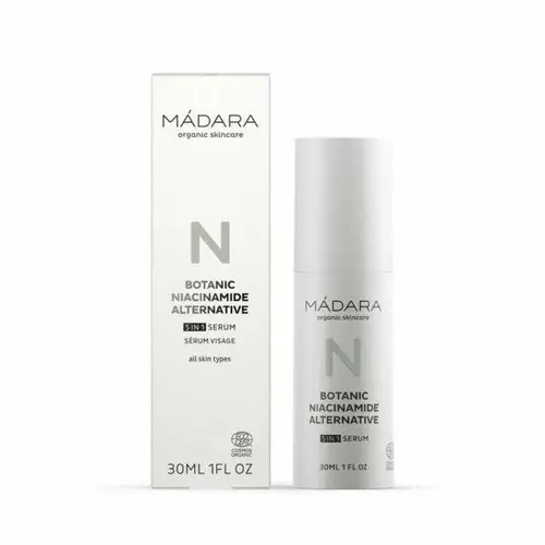 madara-botanic-niacinamide-alternative-5-v-1-serum-serum-30-ml