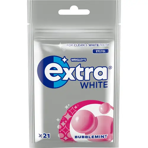 zhevatelnaia-rezinka-extra-29-g-extra-white-bubblemint