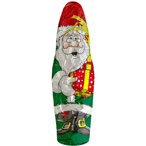 shokoladnyi-santa-klaus-vsego-60-g