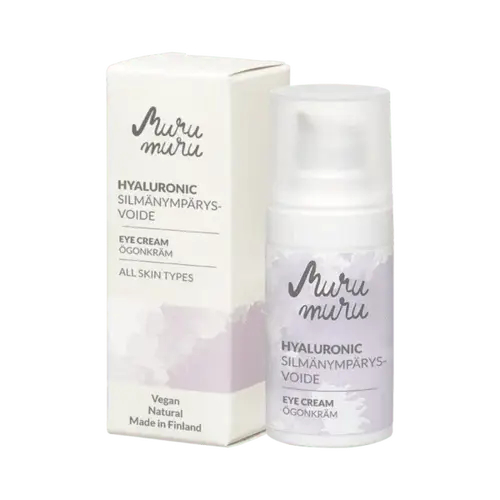 murumuru-hyaluronic-krem-dlia-glaz-15-ml