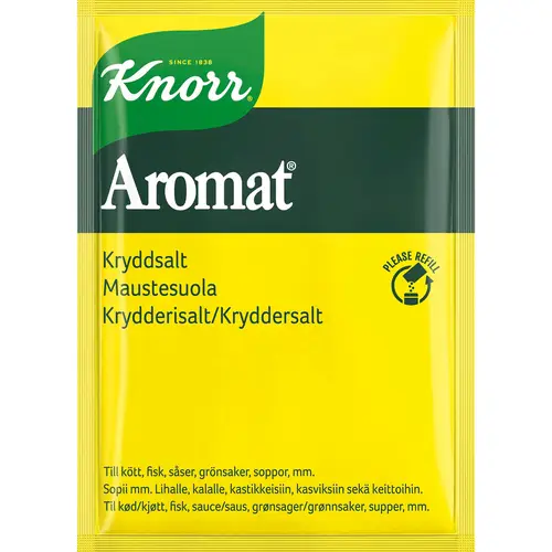 sol-priprava-aromat-paketik-90-g